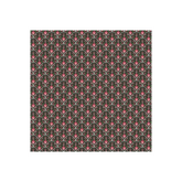 Bloom Scallop -25196-99